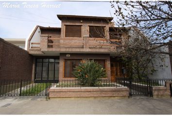 Casa en  Cabildo, Partido De Bahía Blanca