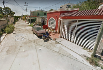 Casa en  Calle 20 A, Ejido China, Campeche, 24520, Mex