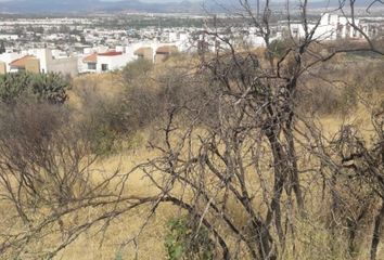 Lote de Terreno en  Camino Real, Corregidora, Querétaro