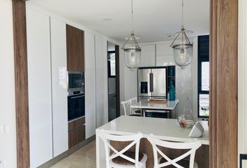 Apartamento en Normandía, Norte, Cali
