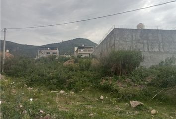 Lote de Terreno en  Valle De Las Flores, Morelia, Morelia, Michoacán