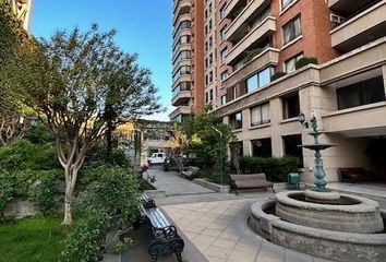 Departamento en  Talca, Talca