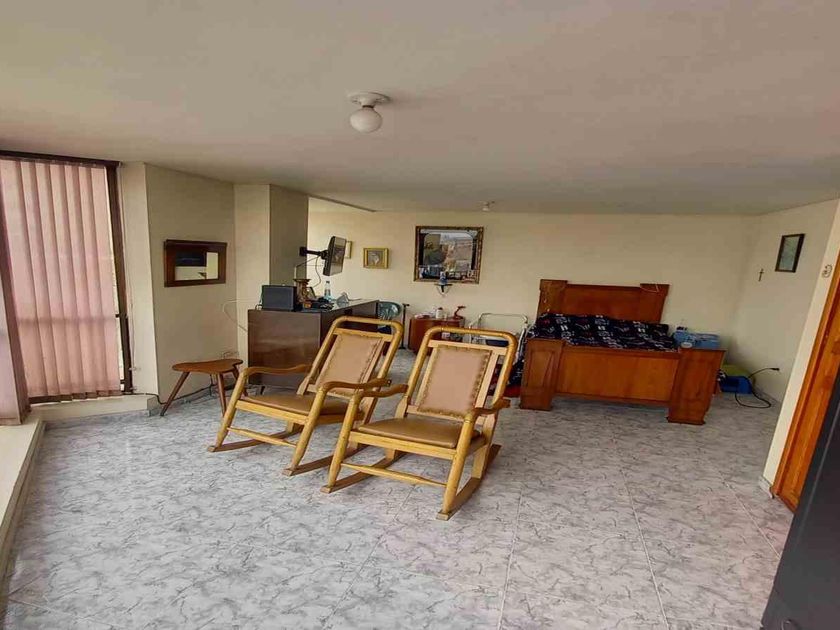 Apartamento en venta Centro, Manizales