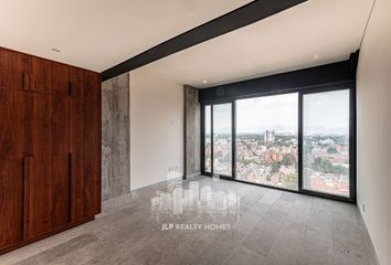 Departamento en  Avenida Marina Nacional 385, Tlaxpana, Miguel Hidalgo, Ciudad De México, 11300, Mex