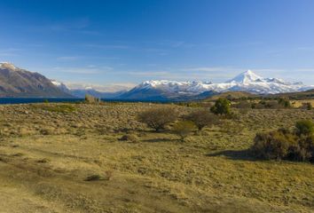 Terrenos en  Junin De Los Andes, Neuquen