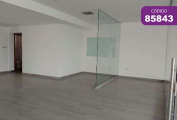 Local Comercial en  Carrera 4b 99b-2-99b-100, San Roque, Barranquilla, Atlantico, Col