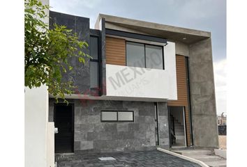 Casa en  Ocoyucan, Puebla