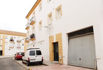 Garaje en  Cartaya, Huelva Provincia