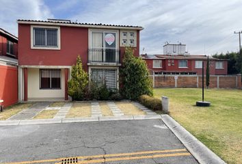 Casa en  Privada Miguel Hidalgo, Residencial Valle De San José, Toluca, México, 50210, Mex