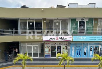 Local comercial en  López Mateos, Mazatlán
