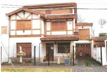 Casa en  Ituzaingó, Partido De Ituzaingó