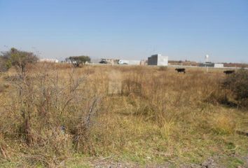 Lote de Terreno en  Buenavista 2a Etapa, Morelia, Michoacán