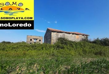 Chalet en  Suesa, Cantabria