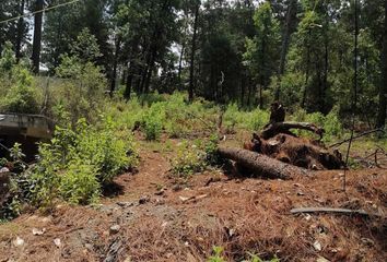 Lote de Terreno en  Avándaro, Valle De Bravo