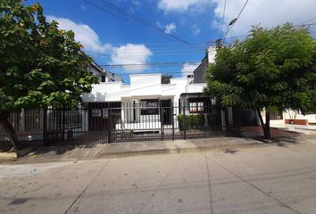 Casa en  La Julia, Montería