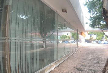 Local comercial en  Santa Margarita, Ciudad Del Carmen, Carmen, Campeche