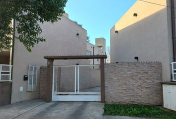 Departamento en  Villa Ariza, Partido De Ituzaingó