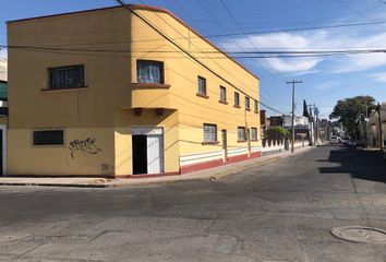 Local comercial en  Héroes Del 5 De Mayo, Puebla