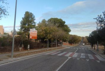 Terreno en  El Vendrell, Tarragona Provincia