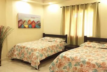 Apartamento en  Guayabito, San Carlos