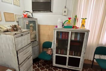Casa en Doña Nidia, Cúcuta