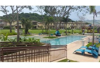 Apartamento en  Vía Loma Coba, Arraijan, Panamá Oeste, Pan