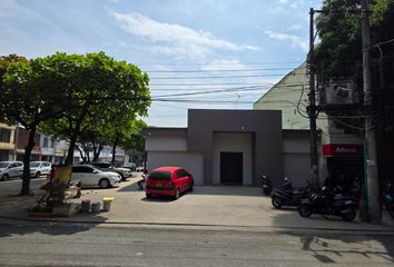 House for rent in La Flora, Cali