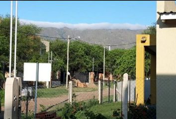 Casa en  Merlo, San Luis