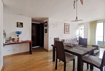 Apartamento en  Aleros De La Sabana, Chía
