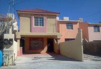 1,503 casas económicas en venta en Juárez, Chihuahua 