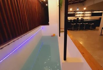 Casa en  Puerto Colombia, Atlántico