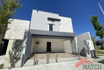 Casa en  Colonia 17, Saltillo, Coahuila De Zaragoza, Mex