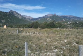 Terrenos en  Lácar, Neuquen