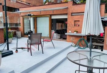 Apartamento en Calle 73, Upzs De Bogotá, Localidad Chapinero, Bogotá, Bogotá, Distrito Capital, Rap (especial) Central, 110221, Colombia