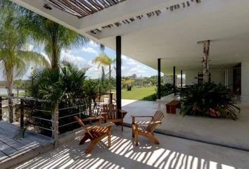 Lote de Terreno en  Sierra Papacal, Mérida, Yucatán