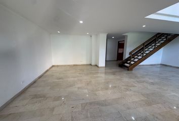 Apartment for rent in Poblado, Medellín