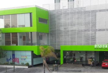 Oficina en  Punta Juriquilla, Municipio De Querétaro