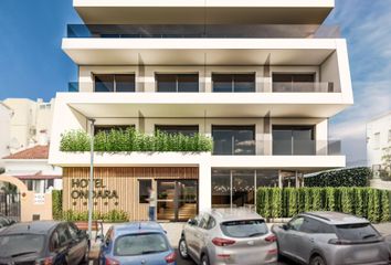 Local Comercial en  Ondara, Alicante Provincia