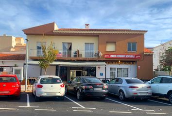 Local Comercial en  Ondara, Alicante Provincia