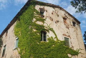 Casa en  Girona, Girona Provincia
