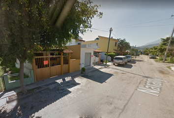 Casa en  Calle Pedro Salazar 70-70, Las Palmas, Manzanillo, Colima, 28869, Mex