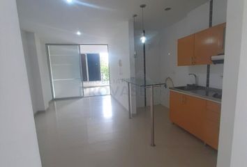 Apartamento en El Centro, Cúcuta