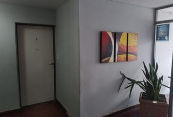 Departamento en  San Fernando, Córdoba Capital