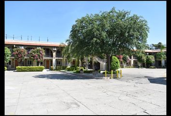 Edificio en  Avenida Emilio Carranza 1002, Roma, Piedras Negras, Coahuila De Zaragoza, 26025, Mex