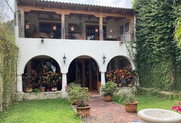 Oficina en  Arcos Vallarta, Guadalajara, Jalisco