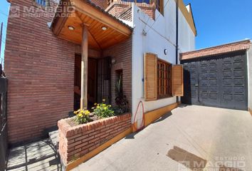 Casa en  San Justo, La Matanza