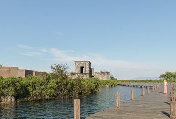 Lote de Terreno en  Dzidzantún, Yucatán