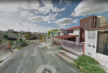 Casa en  Calle Huimanguillo 207-4213, Lindavista, Centro, Tabasco, 86050, Mex