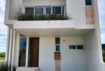 Casa en fraccionamiento en  Libramiento 3, Mazatlán, Sinaloa, Mex