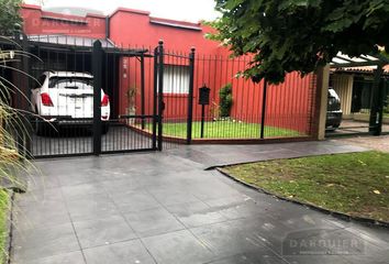 Casa en  Jose Marmol, Partido De Almirante Brown